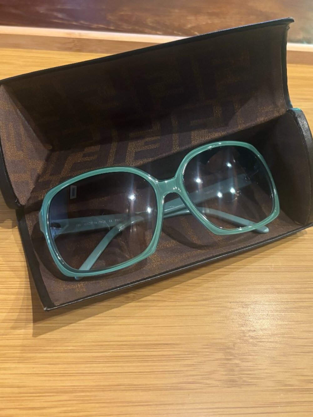 Fendi FS5137 Women's 58-16-130